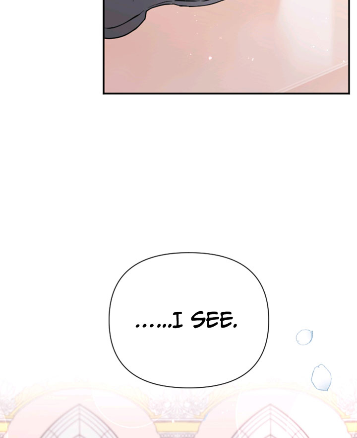 Lady Baby Chapter 124 page 40 - Chapter 124