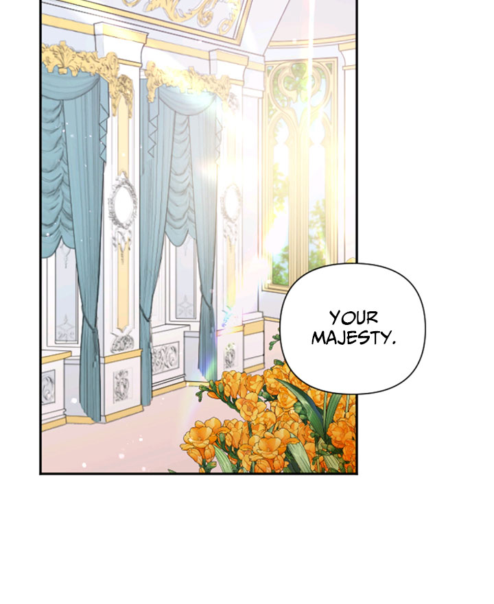 Lady Baby Chapter 124 page 43 - Chapter 124