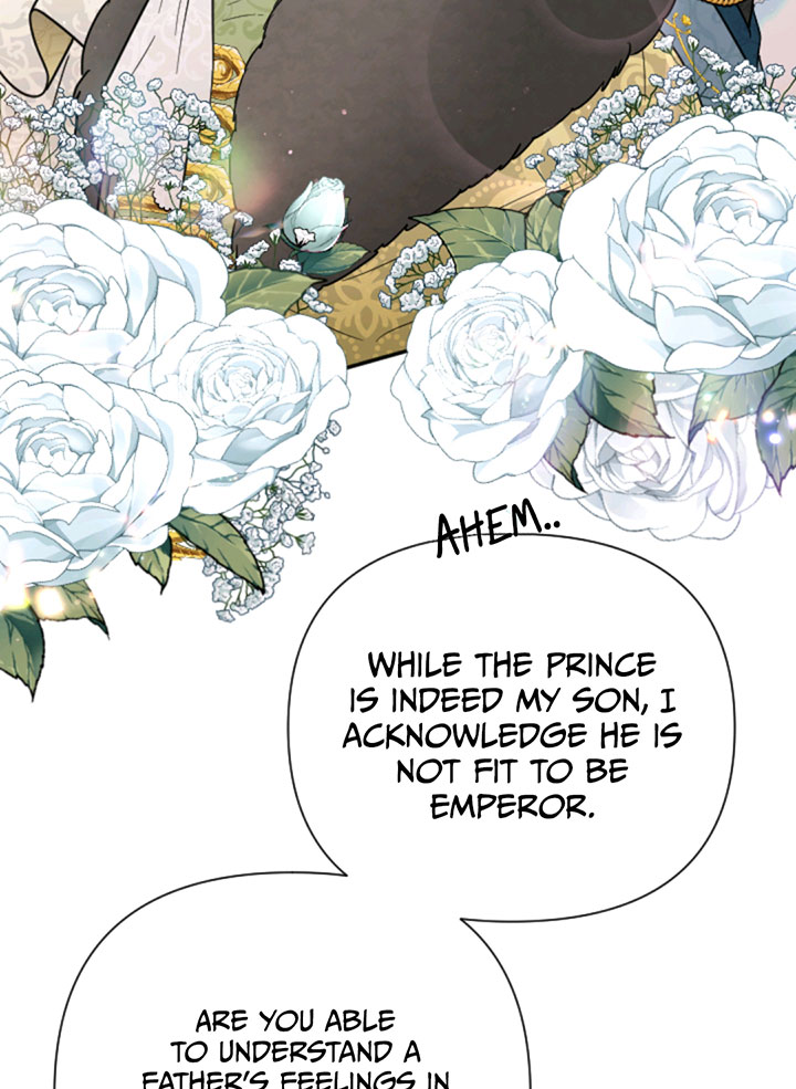 Lady Baby Chapter 124 page 51 - Chapter 124