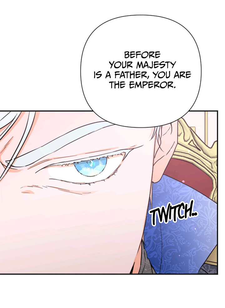 Lady Baby Chapter 124 page 53 - Chapter 124