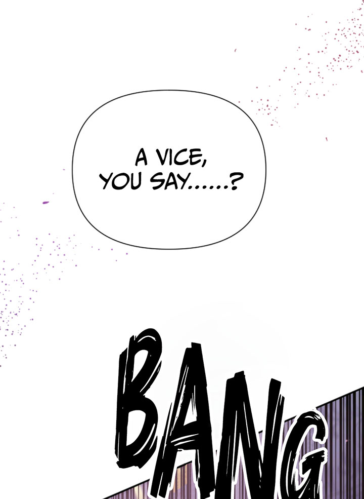 Lady Baby Chapter 124 page 56 - Chapter 124