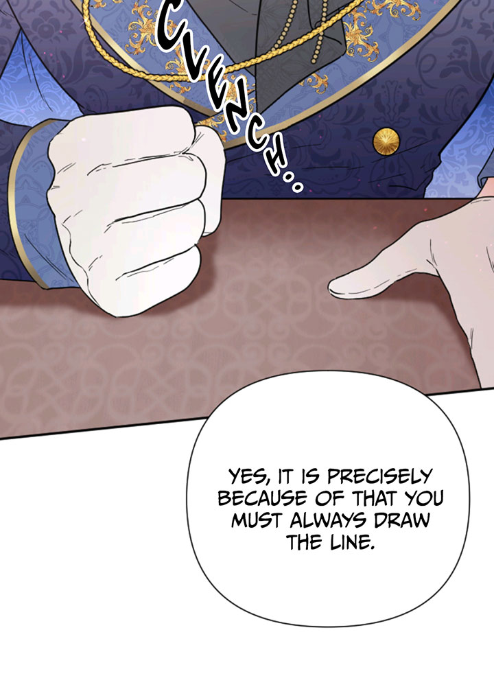 Lady Baby Chapter 124 page 59 - Chapter 124
