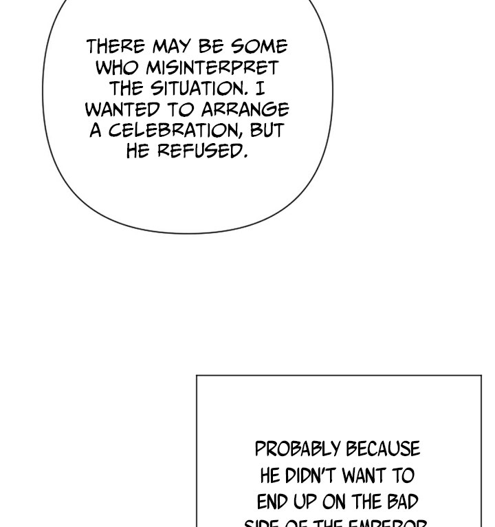 Lady Baby Chapter 124 page 64 - Chapter 124