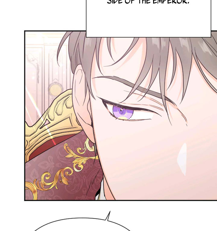 Lady Baby Chapter 124 page 65 - Chapter 124