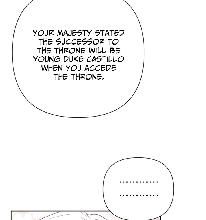 Lady Baby Chapter 124 page 66 - Chapter 124
