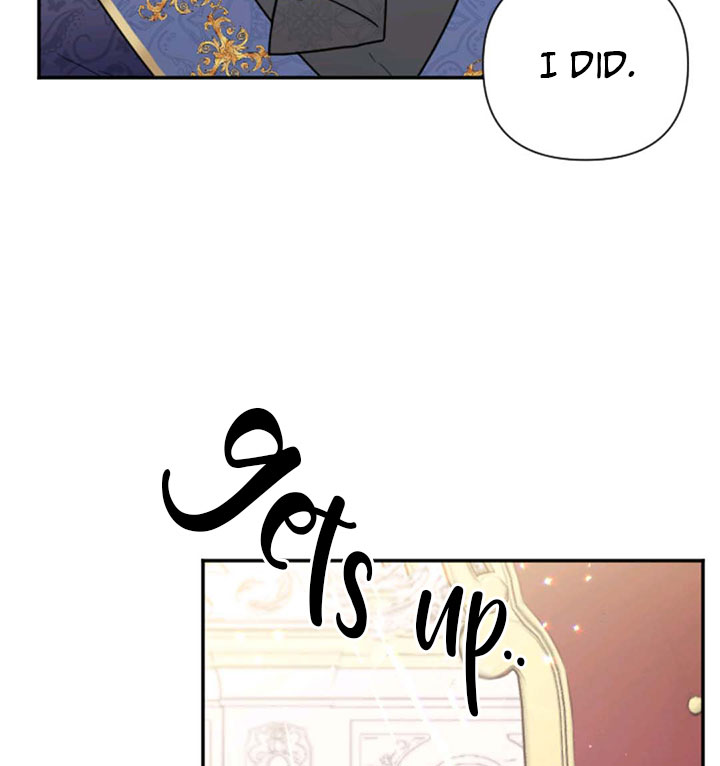 Lady Baby Chapter 124 page 68 - Chapter 124
