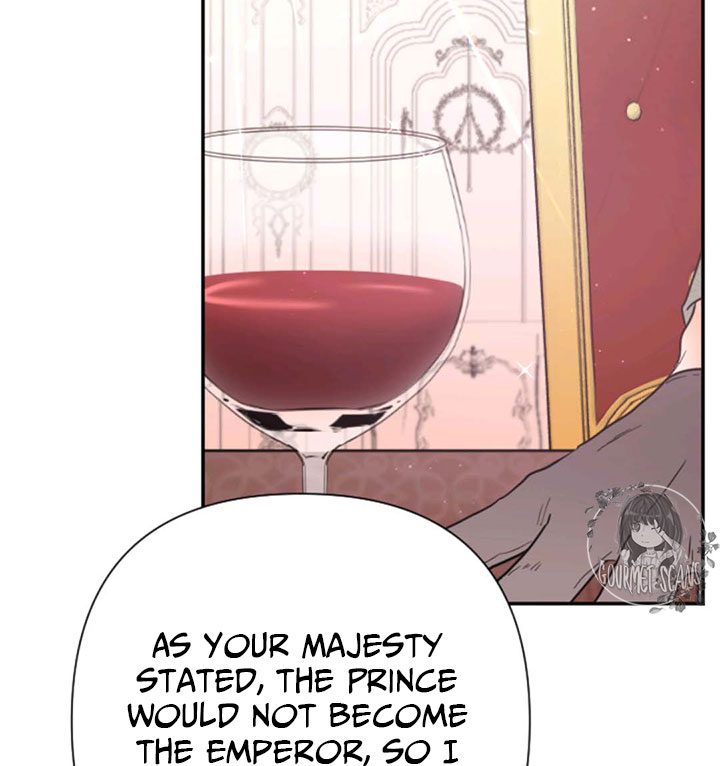 Lady Baby Chapter 124 page 69 - Chapter 124