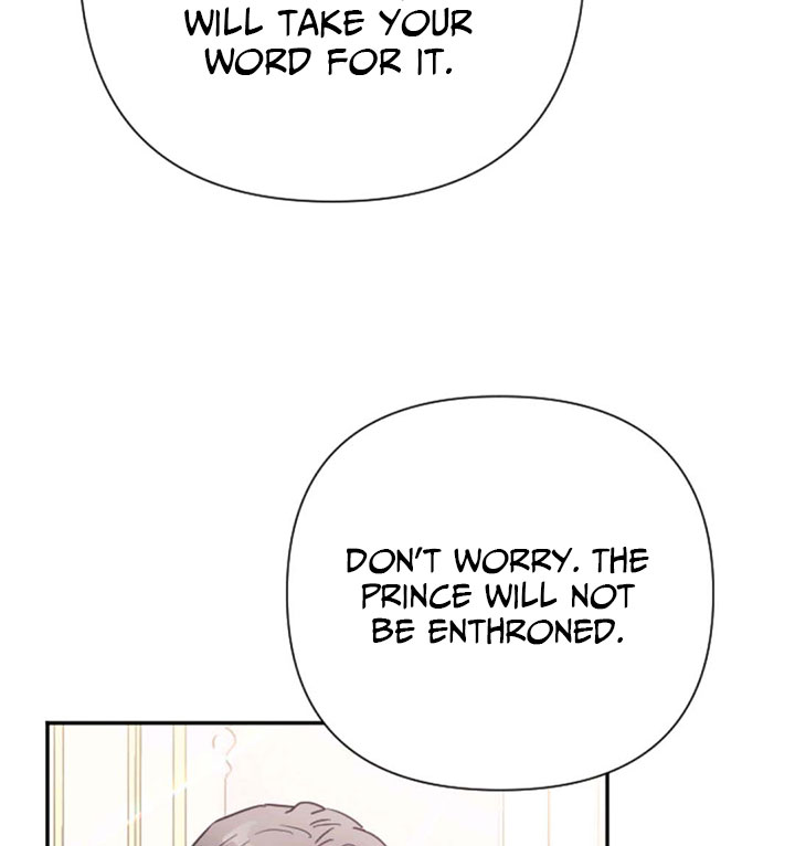 Lady Baby Chapter 124 page 70 - Chapter 124
