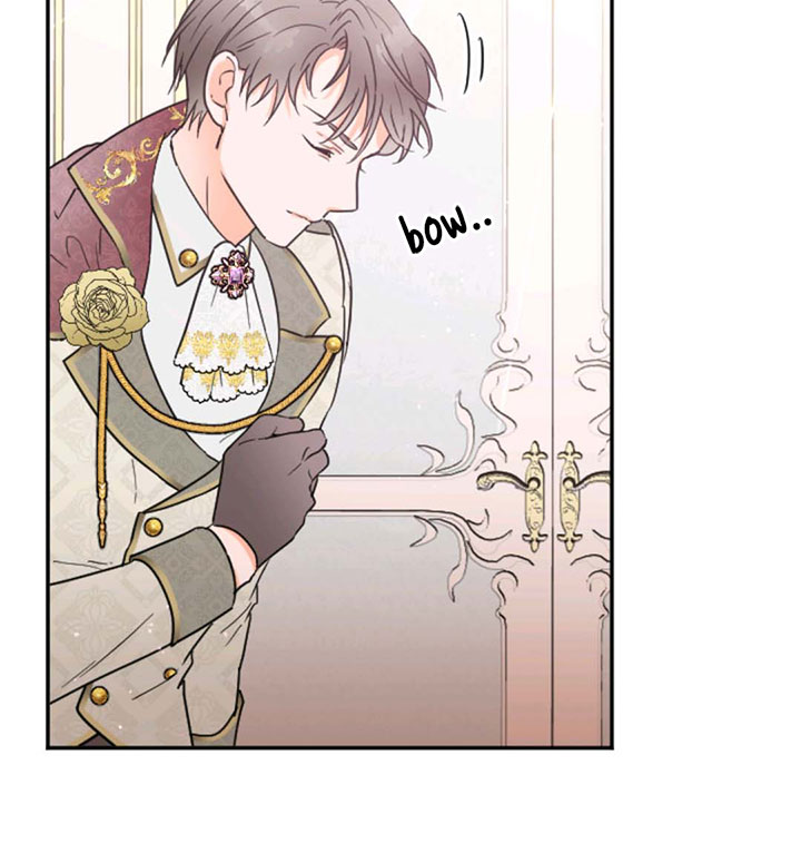 Lady Baby Chapter 124 page 71 - Chapter 124