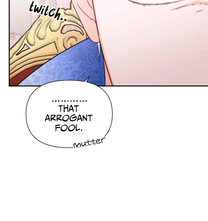 Lady Baby Chapter 124 page 73 - Chapter 124