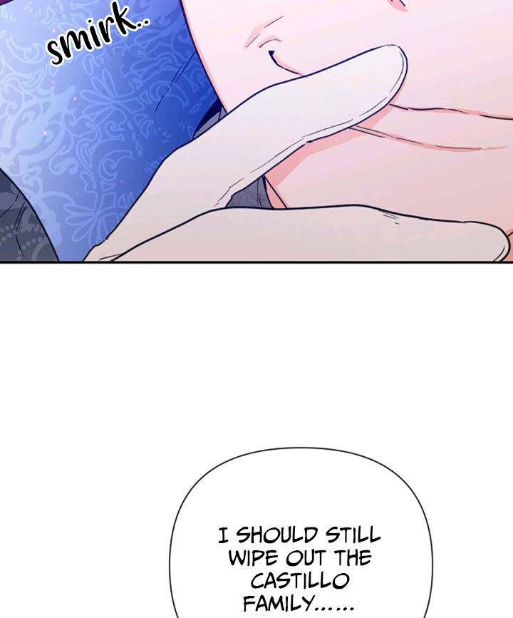 Lady Baby Chapter 124 page 77 - Chapter 124