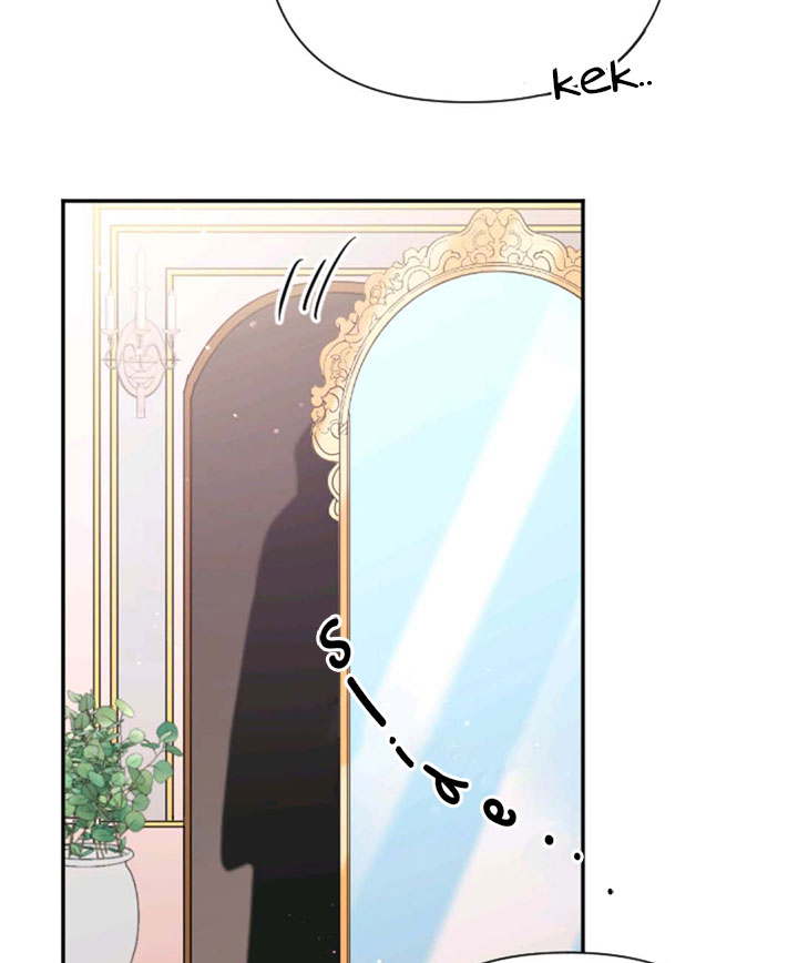 Lady Baby Chapter 124 page 78 - Chapter 124