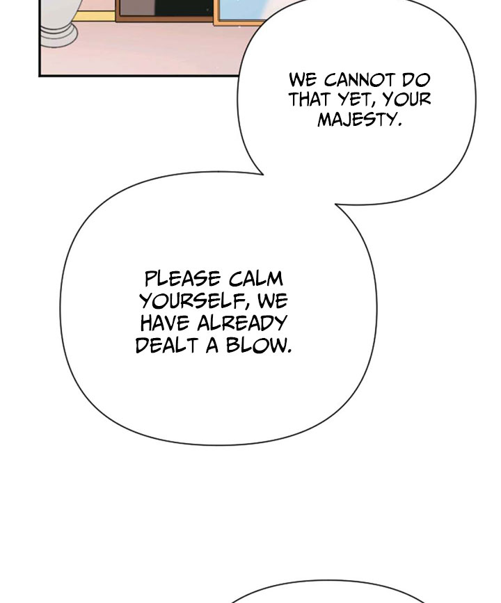 Lady Baby Chapter 124 page 79 - Chapter 124
