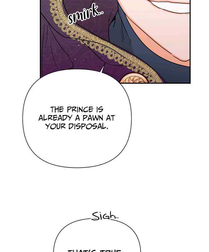 Lady Baby Chapter 124 page 81 - Chapter 124