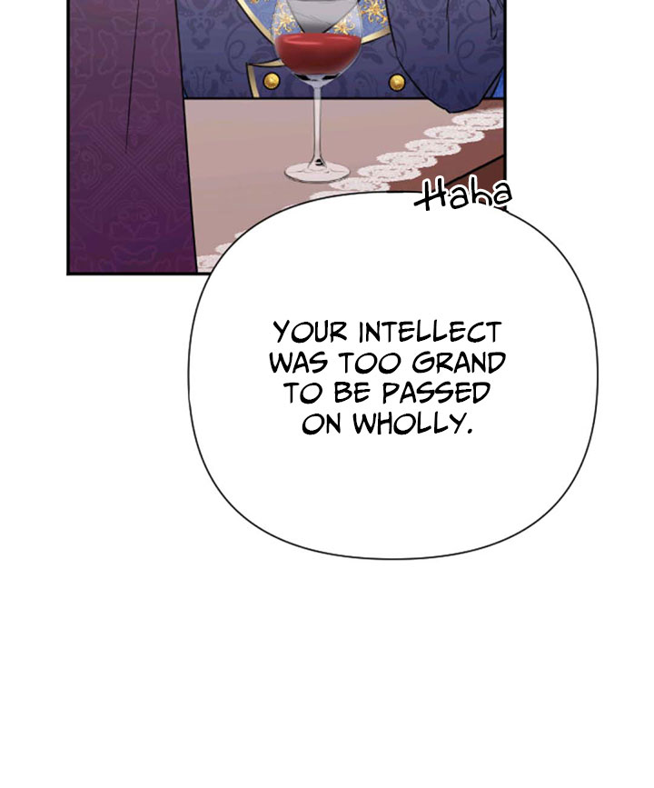 Lady Baby Chapter 124 page 83 - Chapter 124