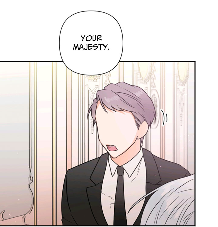 Lady Baby Chapter 124 page 84 - Chapter 124