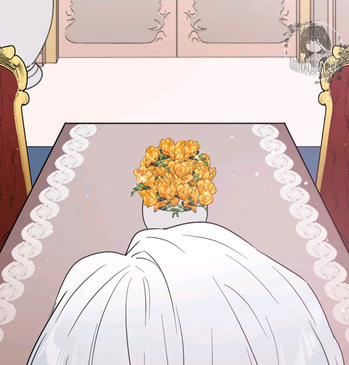 Lady Baby Chapter 124 page 87 - Chapter 124