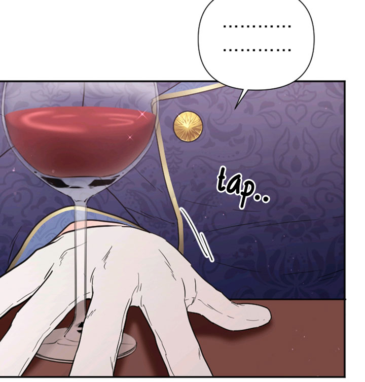 Lady Baby Chapter 124 page 89 - Chapter 124