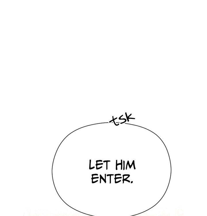 Lady Baby Chapter 124 page 90 - Chapter 124