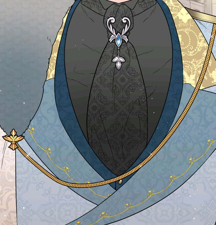 Lady Baby Chapter 124 page 92 - Chapter 124