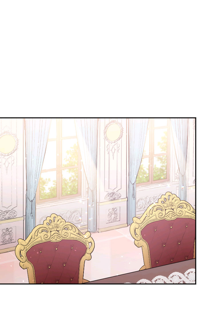 Lady Baby Chapter 125 page 10 - Chapter 125