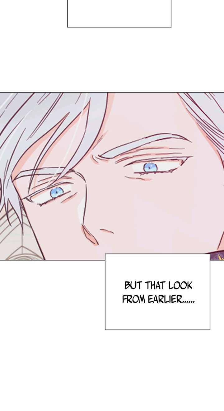 Lady Baby Chapter 125 page 15 - Chapter 125
