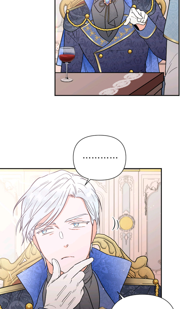 Lady Baby Chapter 125 page 23 - Chapter 125