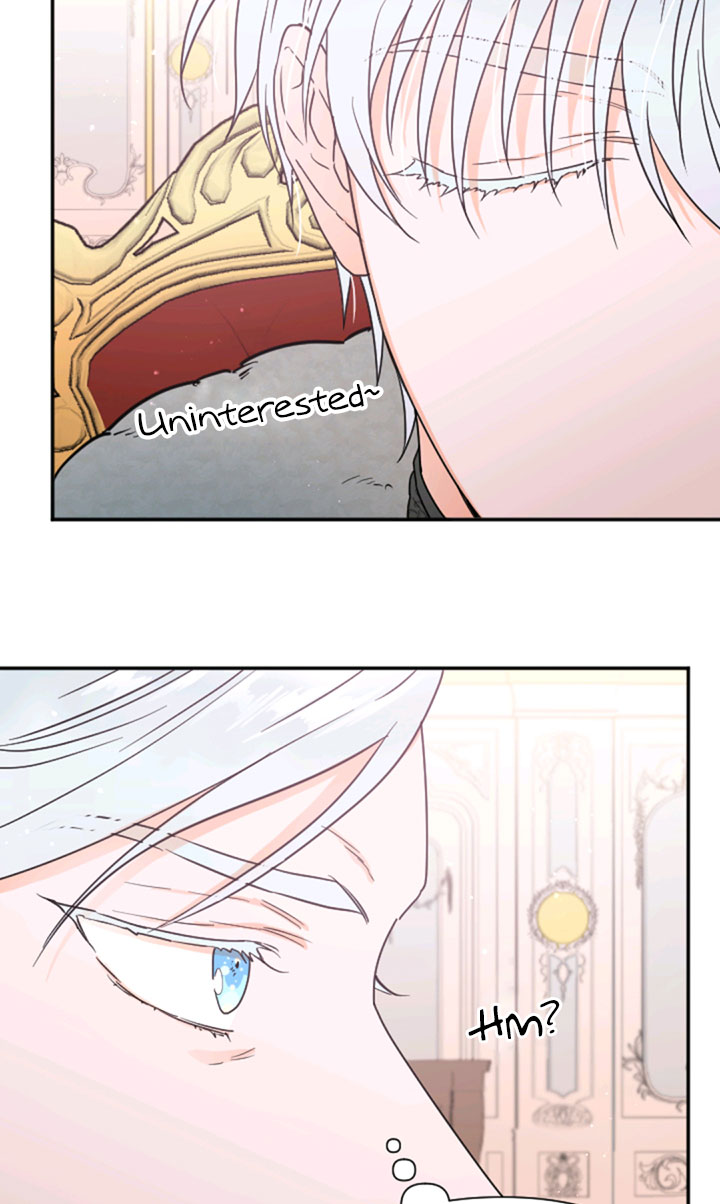 Lady Baby Chapter 125 page 26 - Chapter 125
