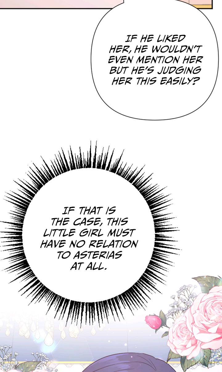 Lady Baby Chapter 125 page 27 - Chapter 125