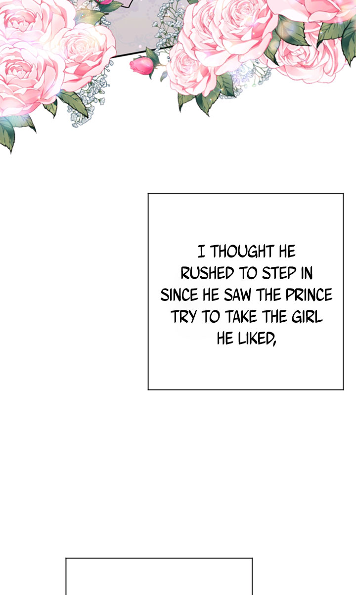 Lady Baby Chapter 125 page 29 - Chapter 125