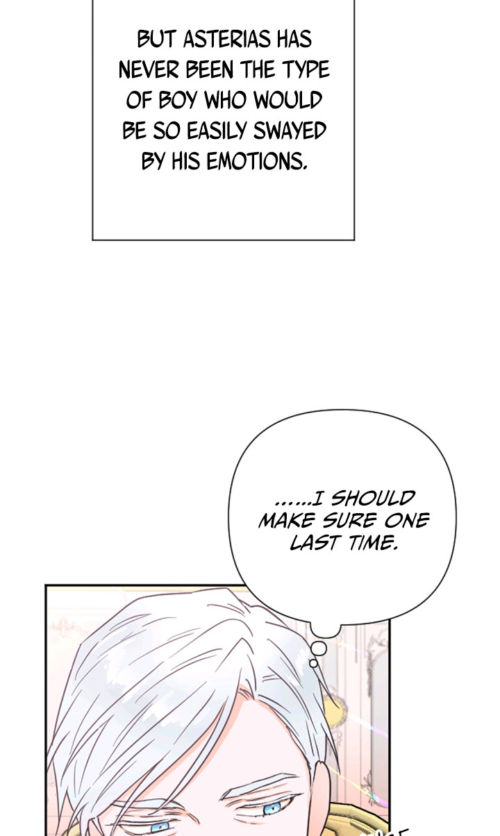 Lady Baby Chapter 125 page 30 - Chapter 125