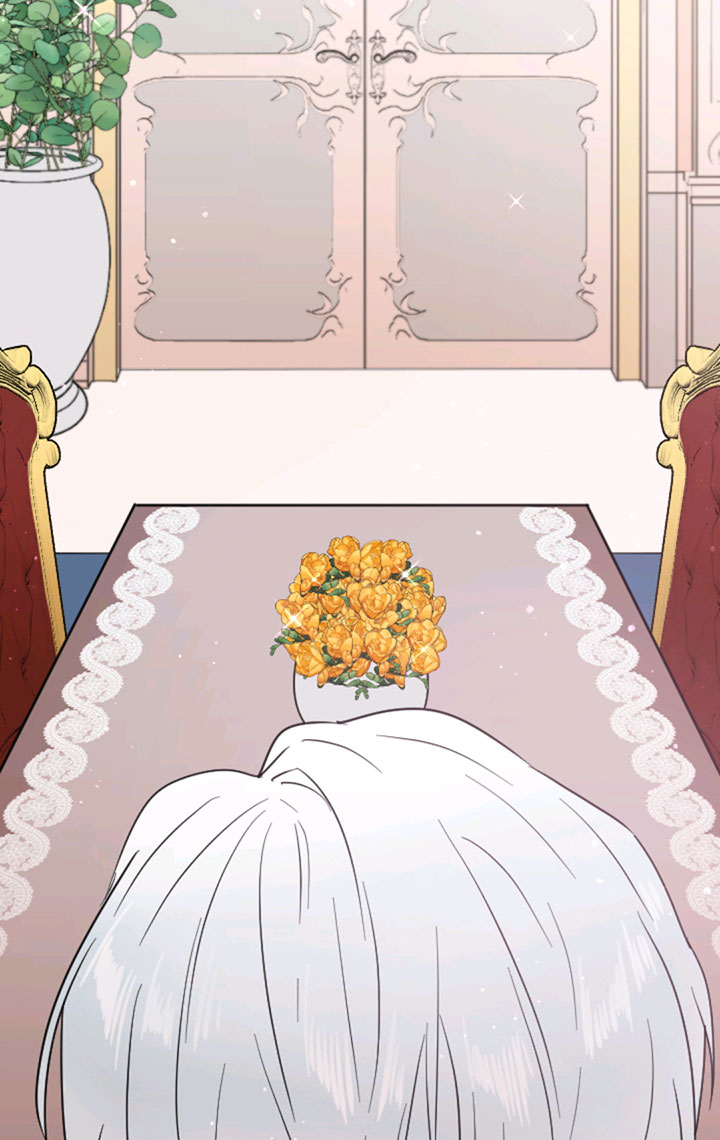 Lady Baby Chapter 125 page 4 - Chapter 125