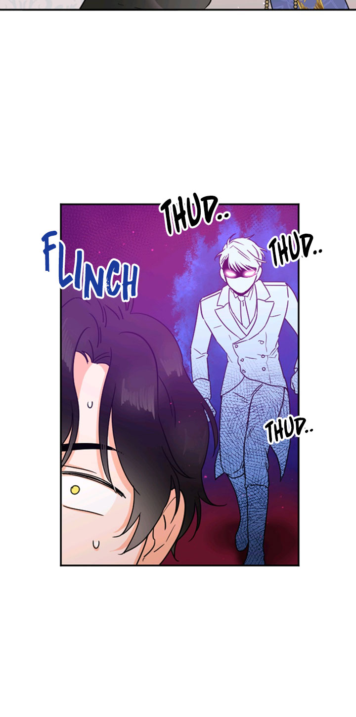 Lady Baby Chapter 125 page 47 - Chapter 125