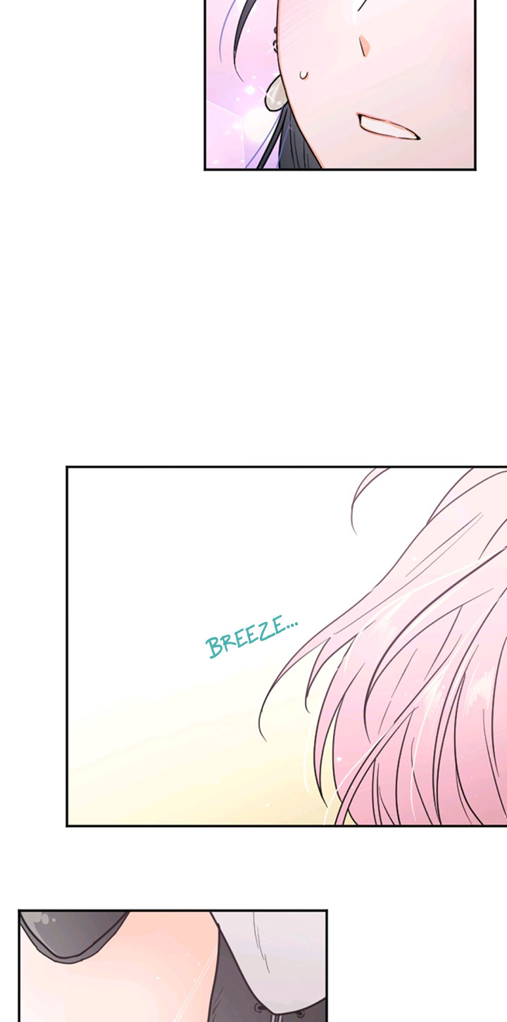 Lady Baby Chapter 125 page 49 - Chapter 125
