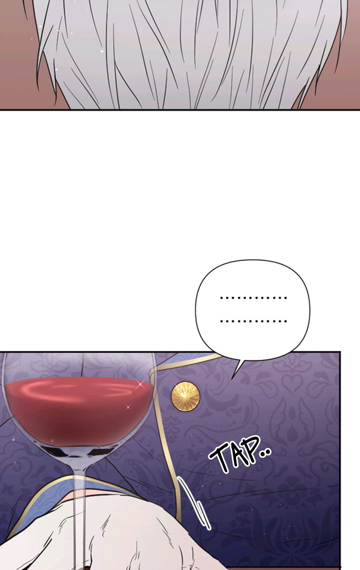 Lady Baby Chapter 125 page 5 - Chapter 125
