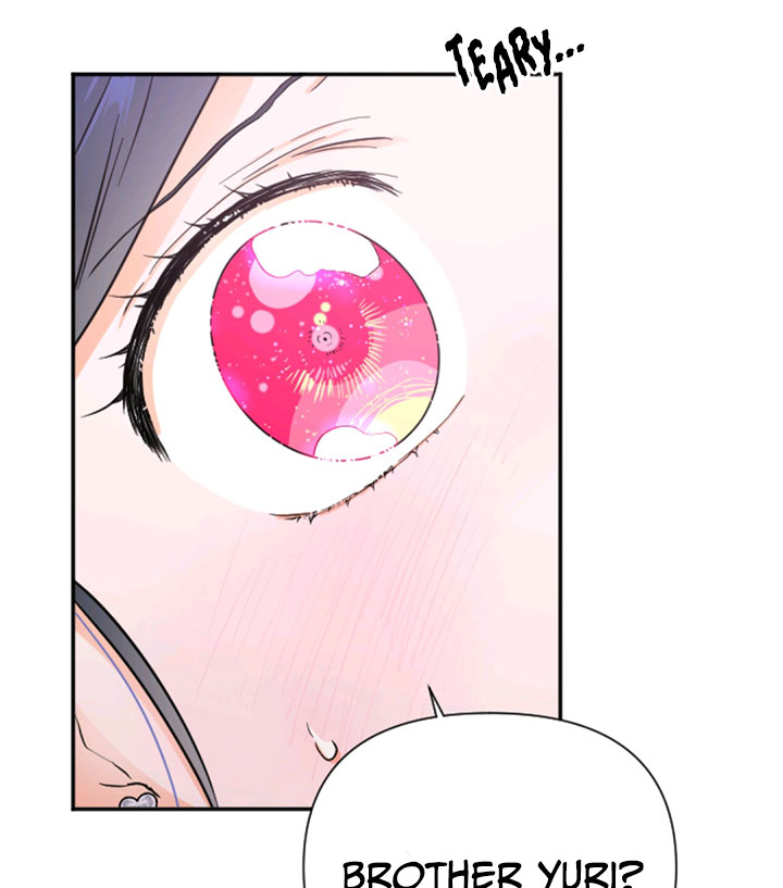 Lady Baby Chapter 125 page 52 - Chapter 125