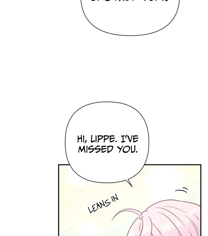 Lady Baby Chapter 125 page 53 - Chapter 125