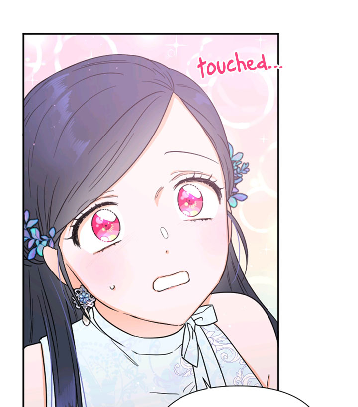 Lady Baby Chapter 125 page 55 - Chapter 125