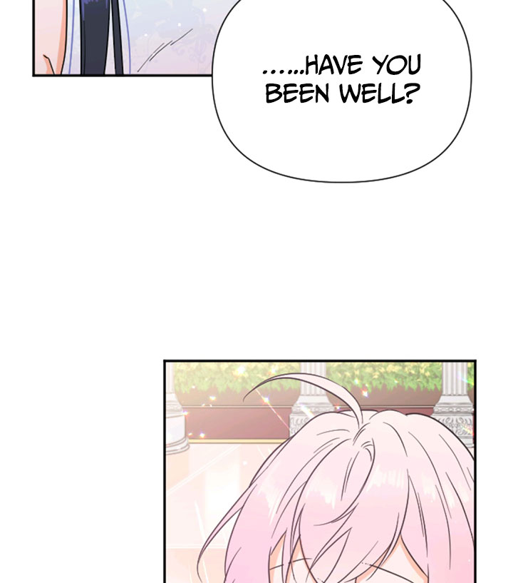 Lady Baby Chapter 125 page 56 - Chapter 125
