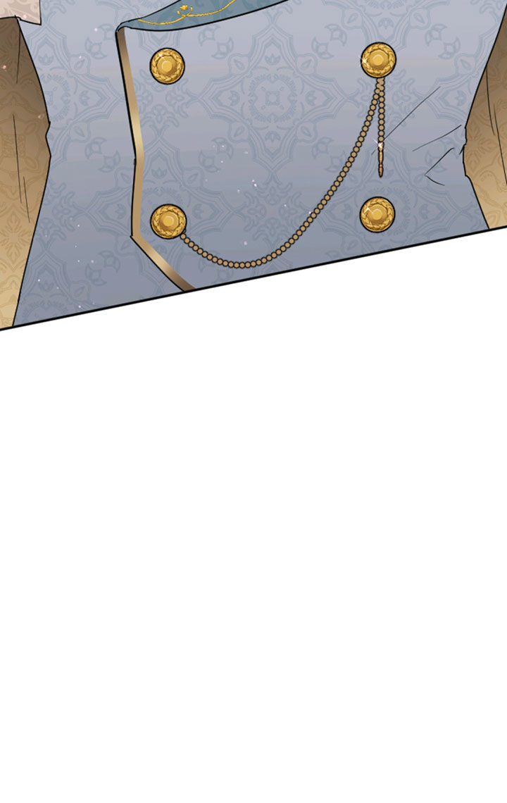 Lady Baby Chapter 125 page 8 - Chapter 125