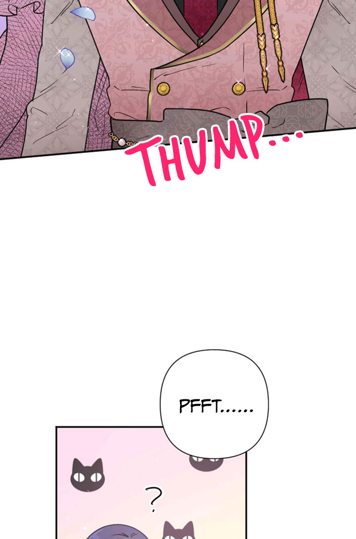 Lady Baby Chapter 126 page 12 - Chapter 126