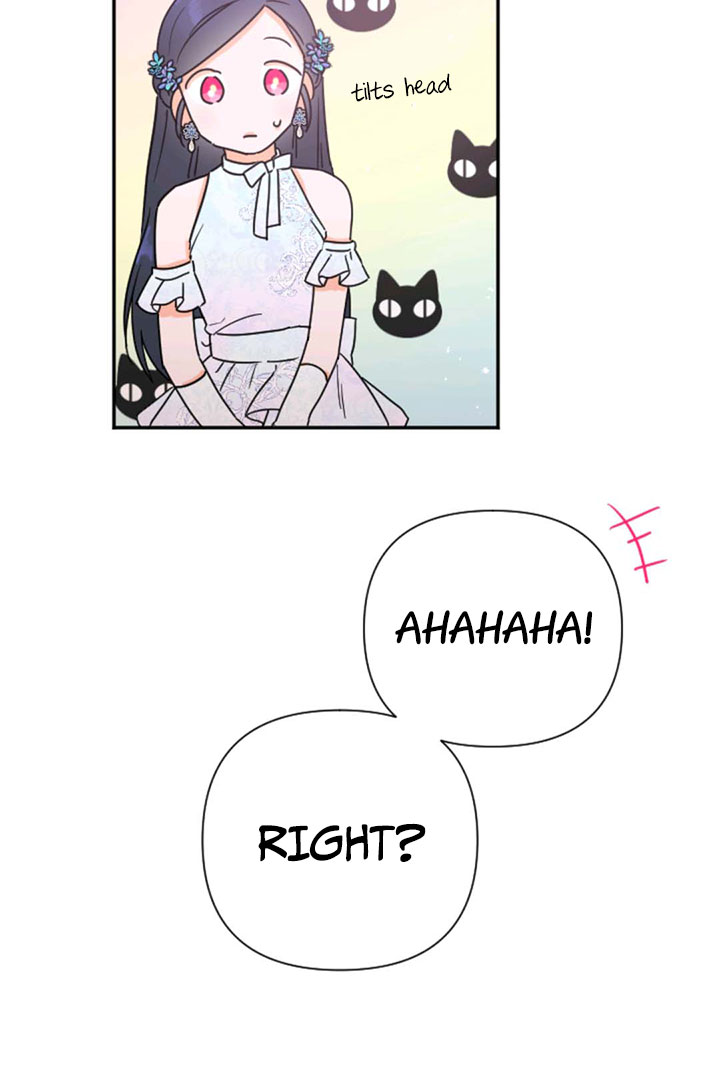 Lady Baby Chapter 126 page 13 - Chapter 126