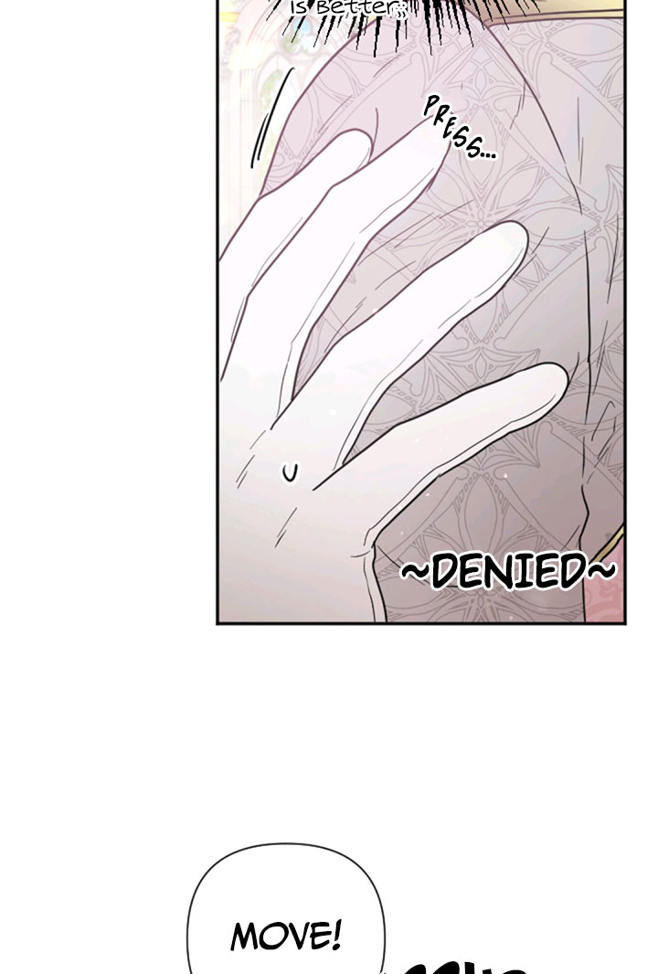 Lady Baby Chapter 126 page 30 - Chapter 126