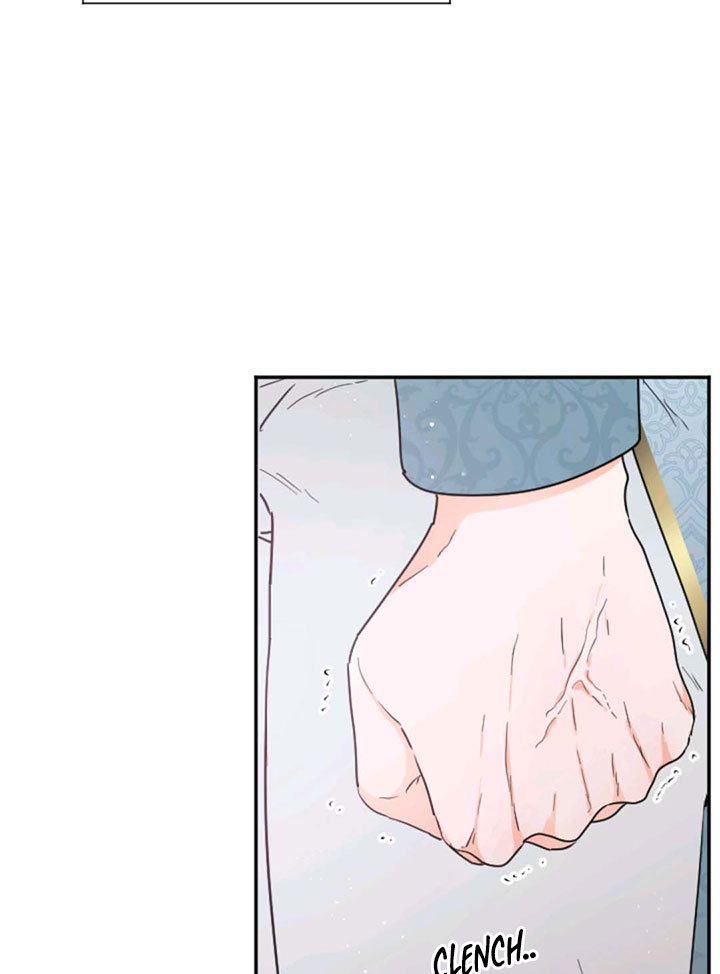 Lady Baby Chapter 126 page 39 - Chapter 126