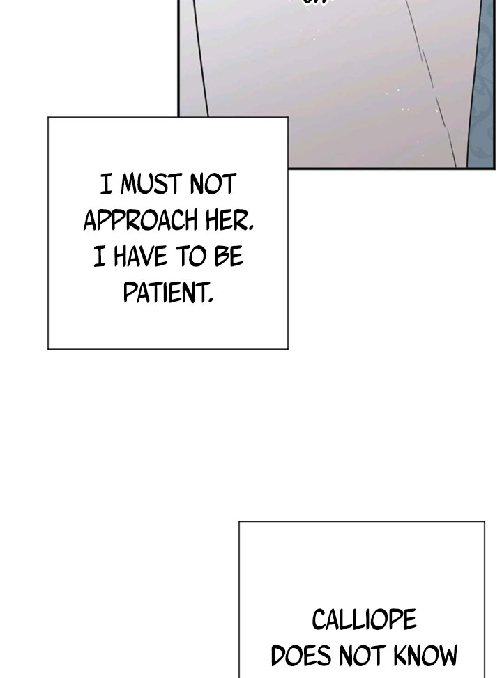 Lady Baby Chapter 126 page 40 - Chapter 126