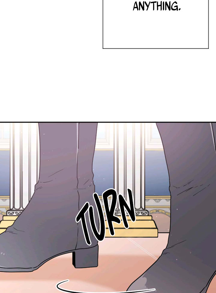 Lady Baby Chapter 126 page 41 - Chapter 126