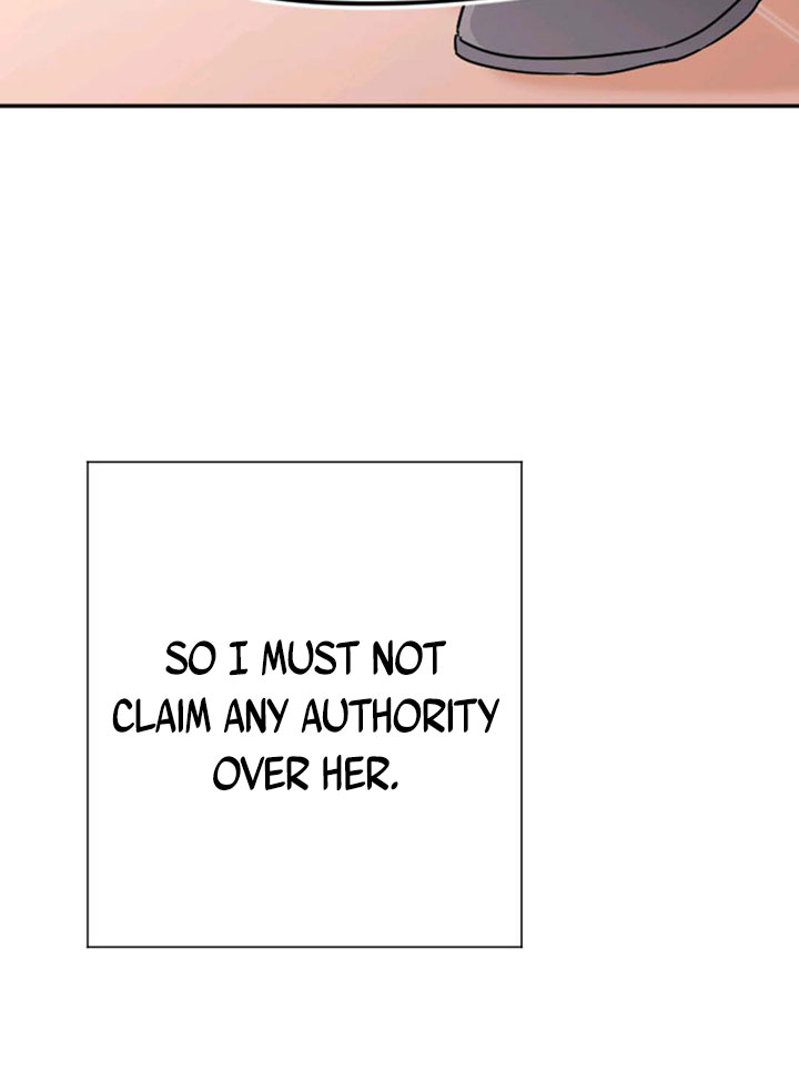 Lady Baby Chapter 126 page 42 - Chapter 126