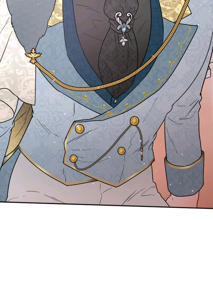 Lady Baby Chapter 126 page 44 - Chapter 126