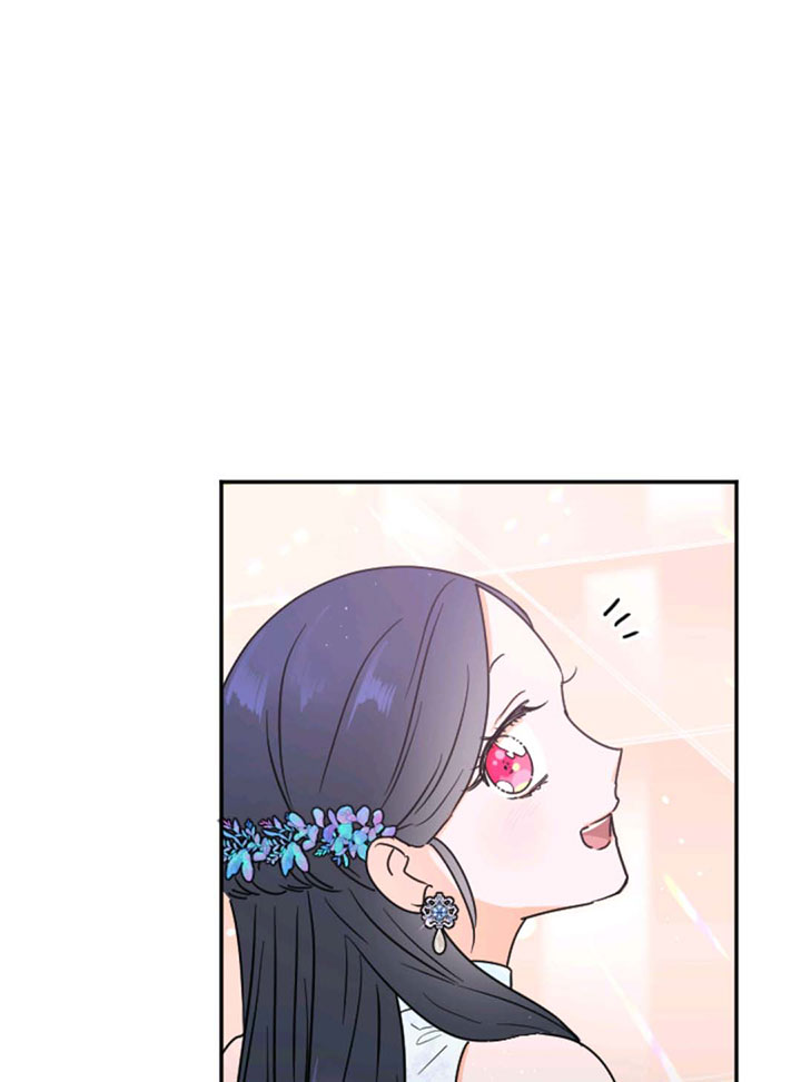 Lady Baby Chapter 126 page 45 - Chapter 126