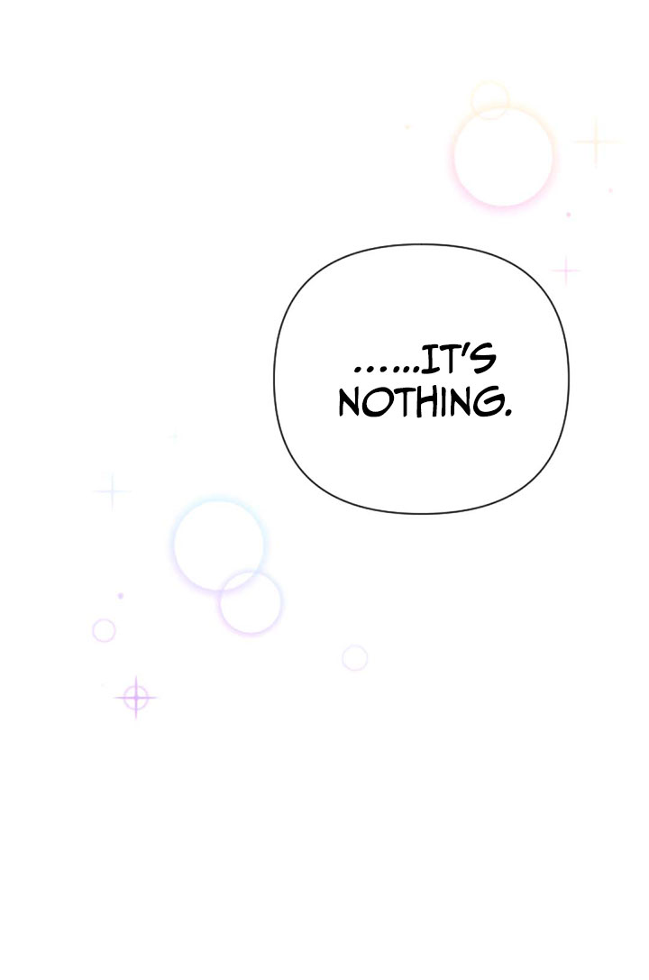 Lady Baby Chapter 126 page 50 - Chapter 126